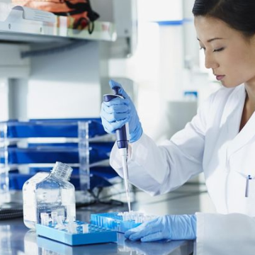 实验室常见的仪器与耗材标准_实验室装修设计施工总承包_三仁实验室服务集成商