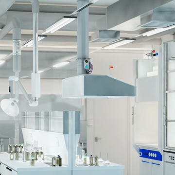 热烈庆祝SarenLab签约贝尔香精香料（上海）有限公司