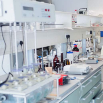 实验室设计要杜绝的四个问题