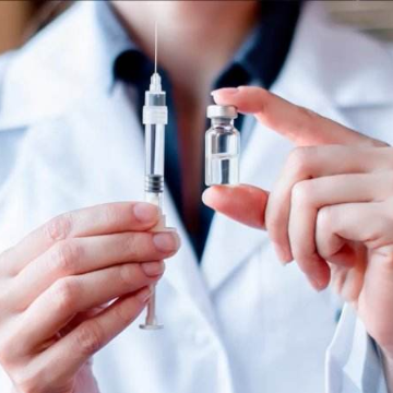 医药实验室知识之动物疫苗篇(三)_实验室装修设计施工总承包_三仁实验室服务集成商