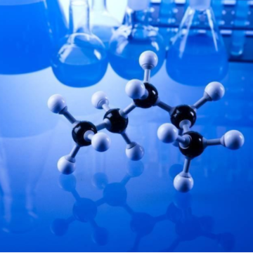 生命科学实验室的3大技术