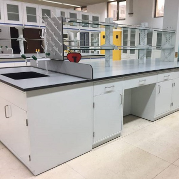 实验室装修的15个问题(二)_实验室规划建设_三仁实验室服务集成商