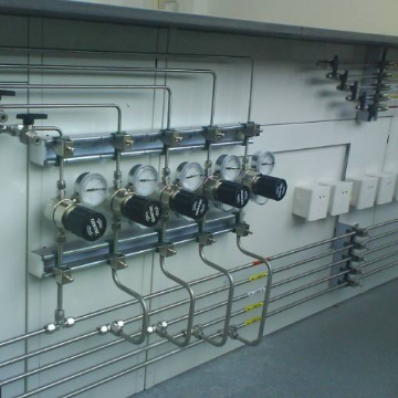 生物安全实验室设计的16个问题（三）