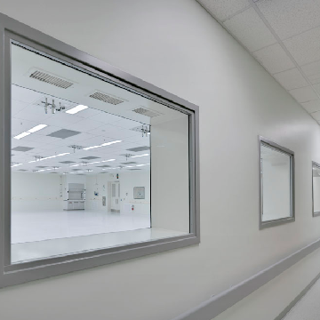 实验室电气工程：高压开关柜的调试（三）