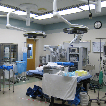 检验科实验室设计，医学实验室装修，医院手术室建设施工标准、上海实验室工程案例