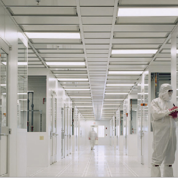 实验室验收:验收依据、内容、流程、详细内容、参考规范与标准