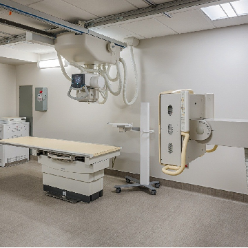 GMP实验室设计装修施工_洁净实验室规划建设总承包公司_SAREN上海三仁