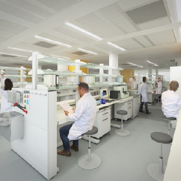 医疗器械开始步入严管时代，10家违规企业停产整改！ 