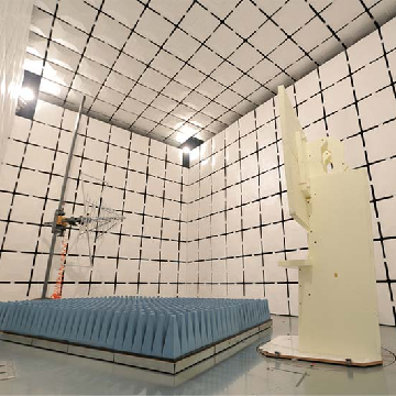 防静电实验室建设：如何对实验室装修进行防静电处理？