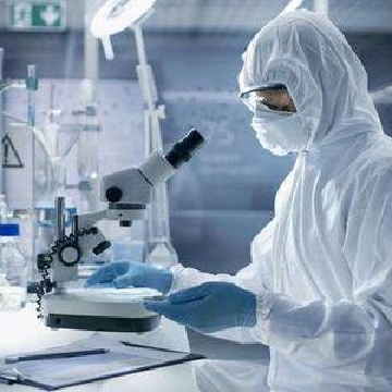 生物实验室如何防止气溶胶污染？PCR实验室气溶胶污染防范要点