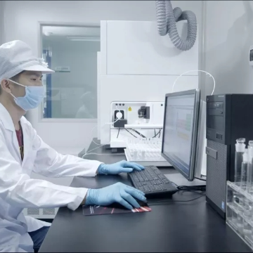 CNAS和CMA实验室认证什么意思？哪个权威？哪个更好通过？