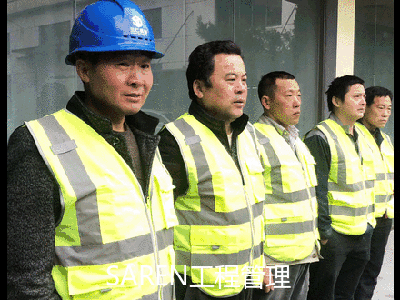 2019阿联酋迪拜实验仪器设备展览会ARAB LAB