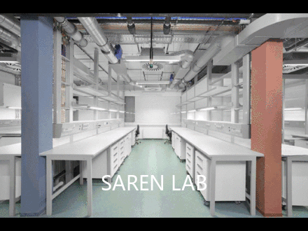 2019阿联酋迪拜实验仪器设备展览会ARAB LAB