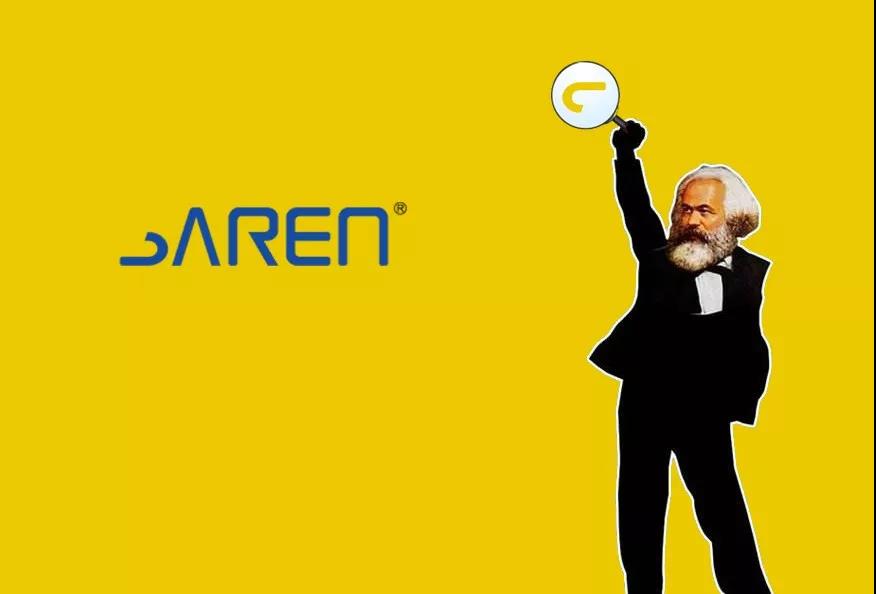 关于LOGO 比符号更重要的是文化