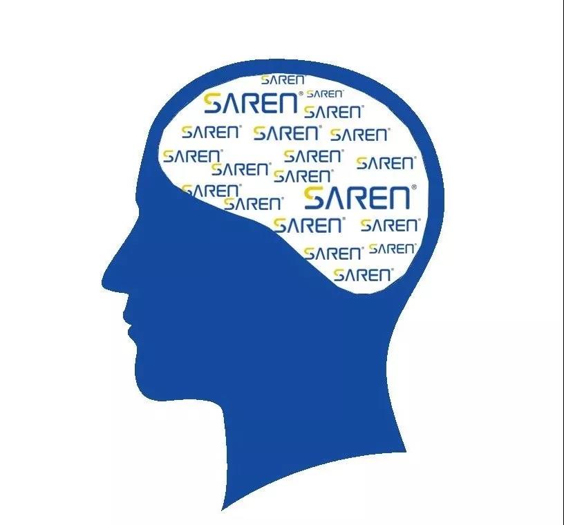 关于LOGO 比符号更重要的是文化