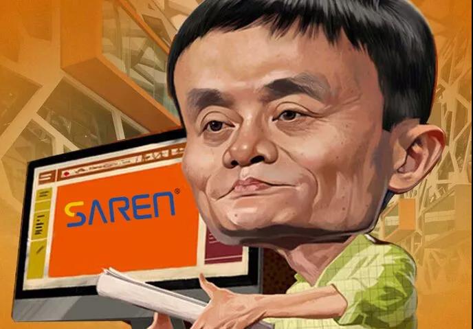 关于LOGO 比符号更重要的是文化