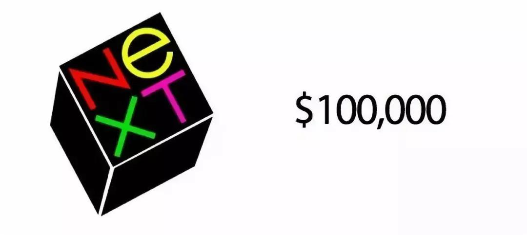 关于LOGO 比符号更重要的是文化