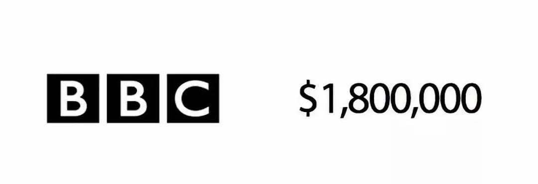 关于LOGO 比符号更重要的是文化