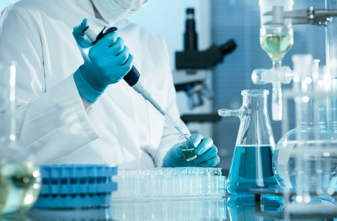 细胞实验室的常见仪器设备（二）