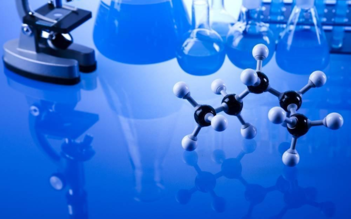 生命科学实验室的3大技术