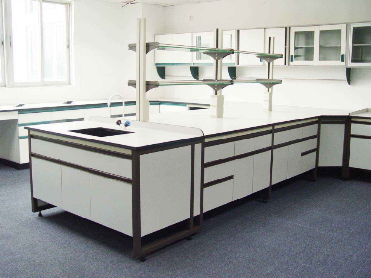 总结P2实验室设计要注意的事项