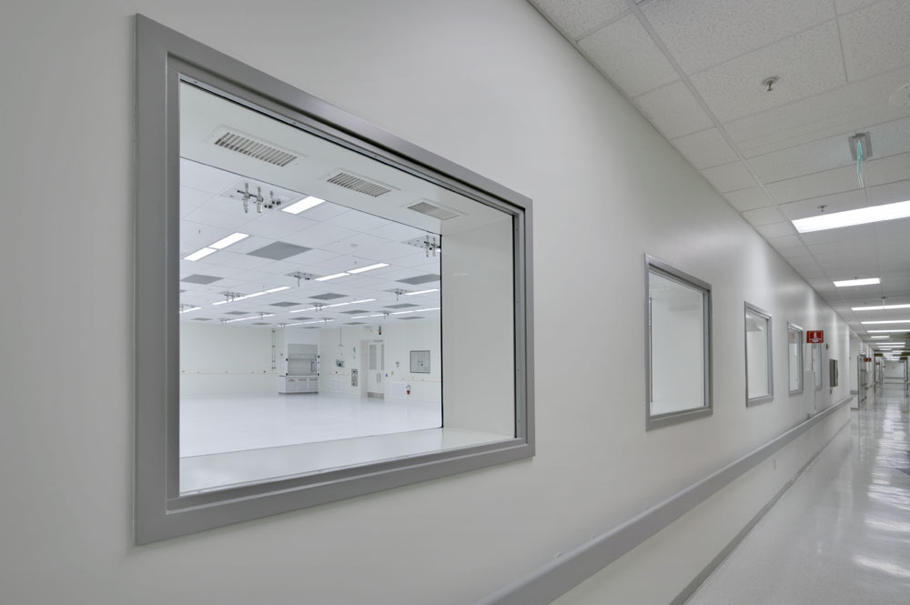 实验室电气工程：高压开关柜的调试（三）