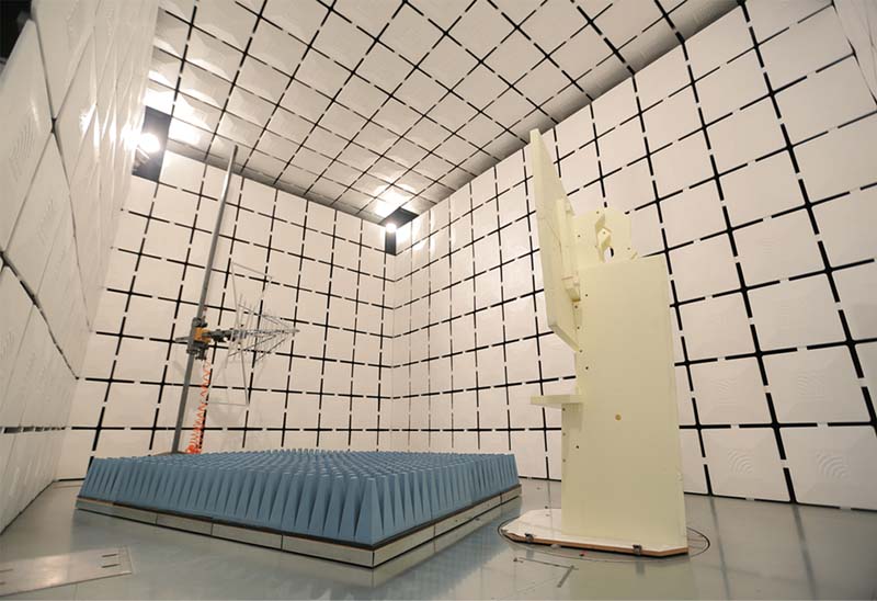 77项实验室装修常见问题与风险（三）