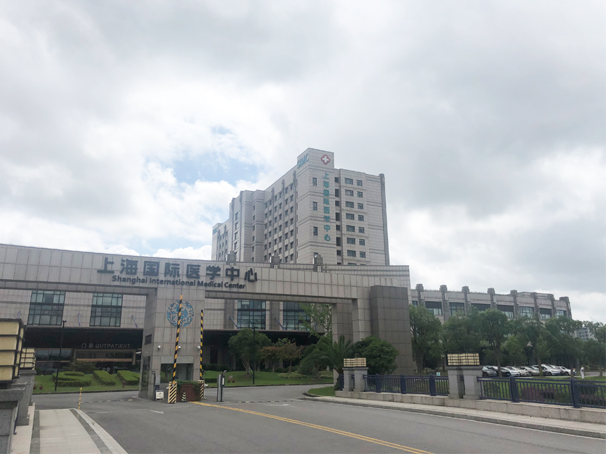 分子实验室设计装修-生物实验室分子病理分子诊断