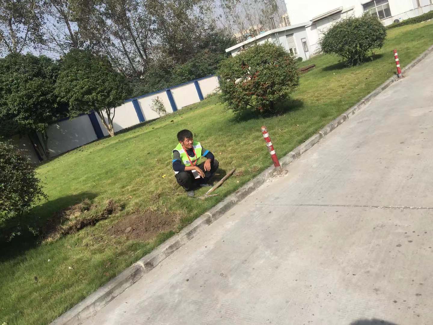 汽车工厂实验室装修设计：汽车电子EMC测试实验室规划指导-三仁实验室服务集成商